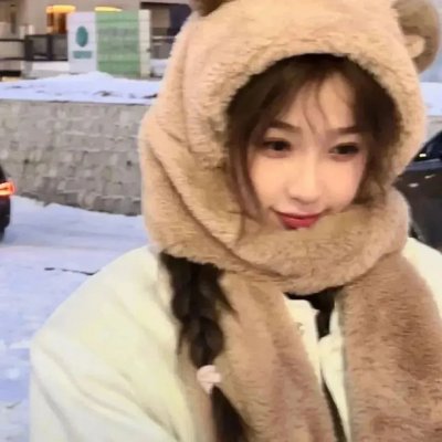 萌宠入殓师