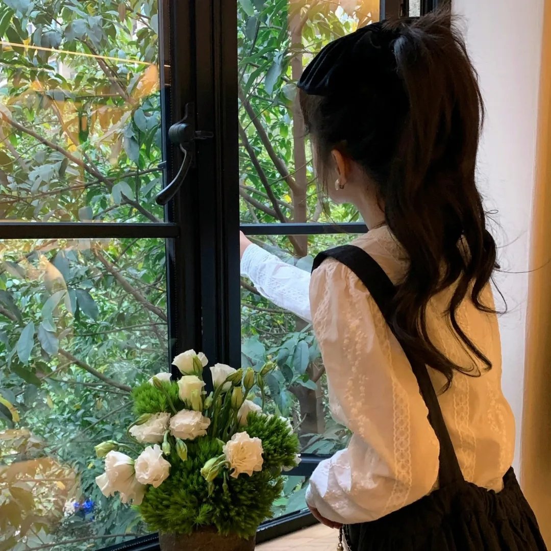 神秘夫妻