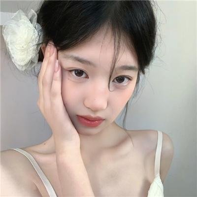 妻子的秘密花园