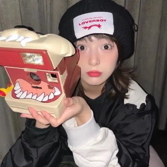 爱欲潜行
