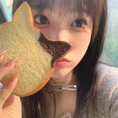 勇敢爱之末日来电