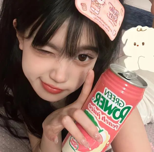 荒原杀手