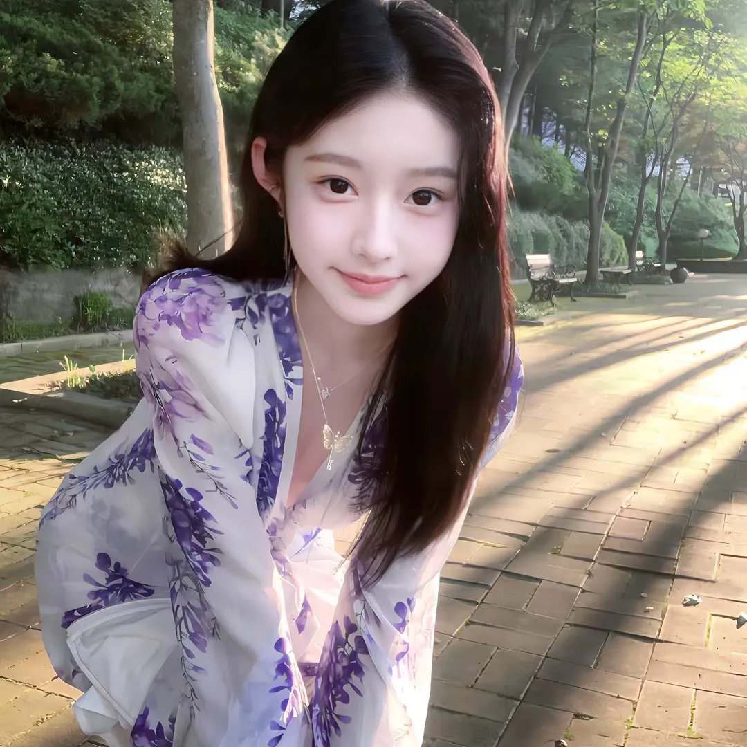 残酷考