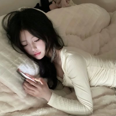 尸恋
