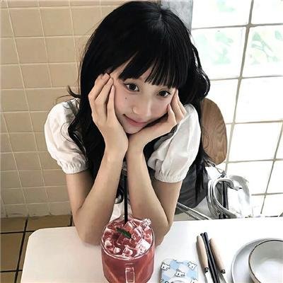 哭泣的男人