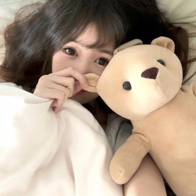 许三观