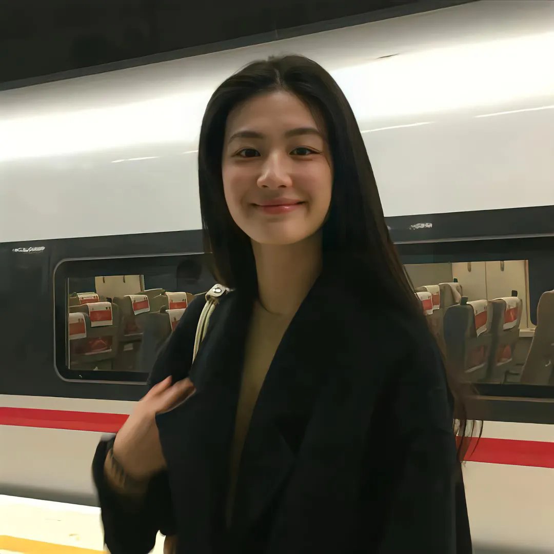一切过后