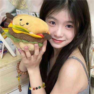 舒莎摇摇
