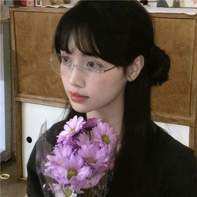 复仇天使