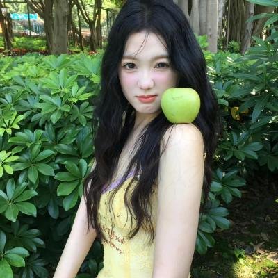 青出于蓝第一季