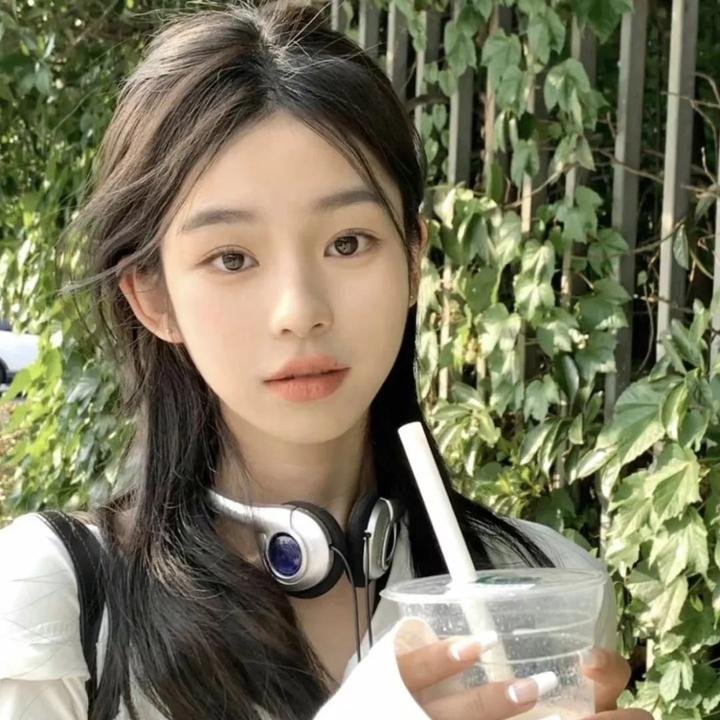 我们还剩下什么