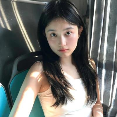 天堂套房