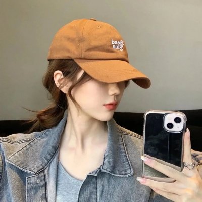 外人们