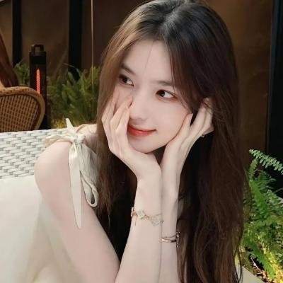 翡翠王