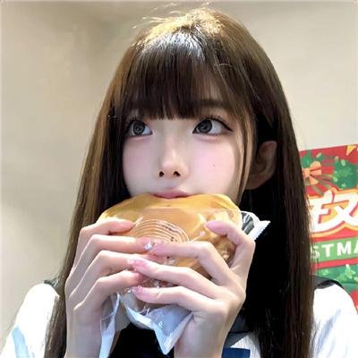 谜样的情人