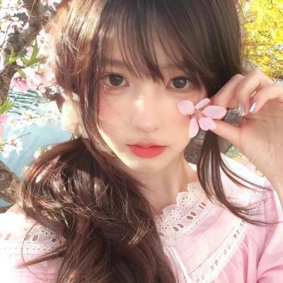 骨瘦如柴