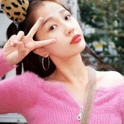 飞哥正传