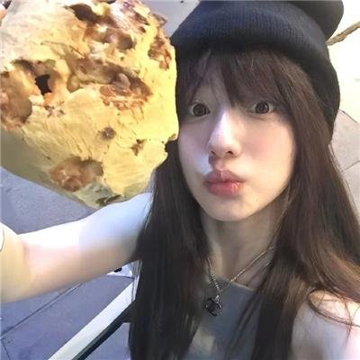 社长豆超市