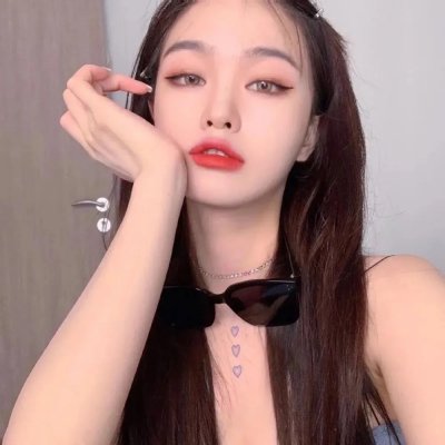幸福秘方
