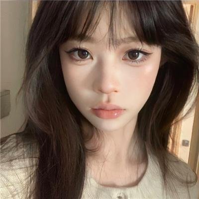 疯狂杀手俏妈咪