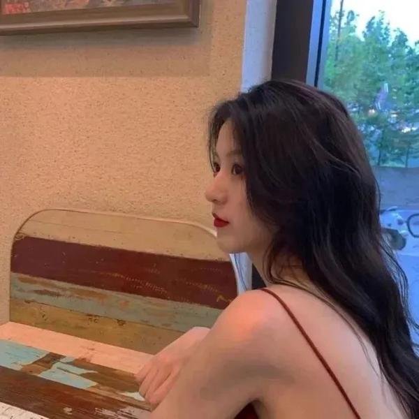 惊婚计