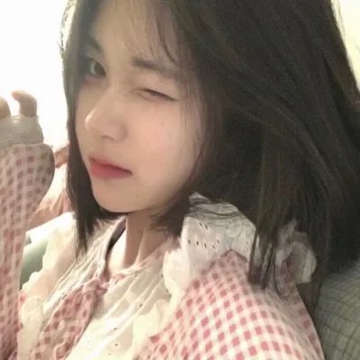 雷德·奥莱罗：万岁是谎言