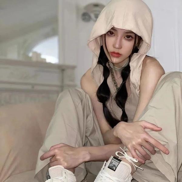 角头：大桥头