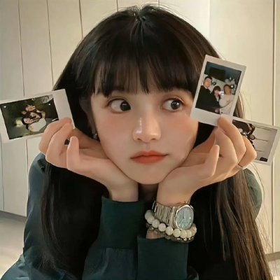 美得过火