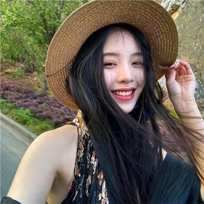 俏女小神探