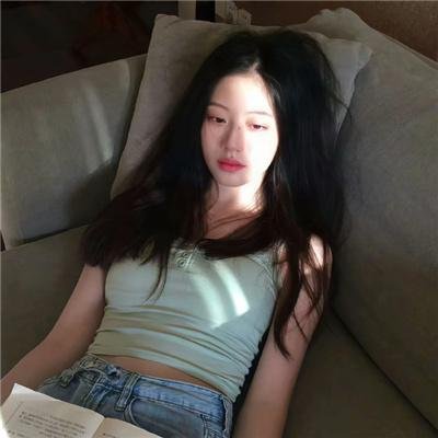 美国派9