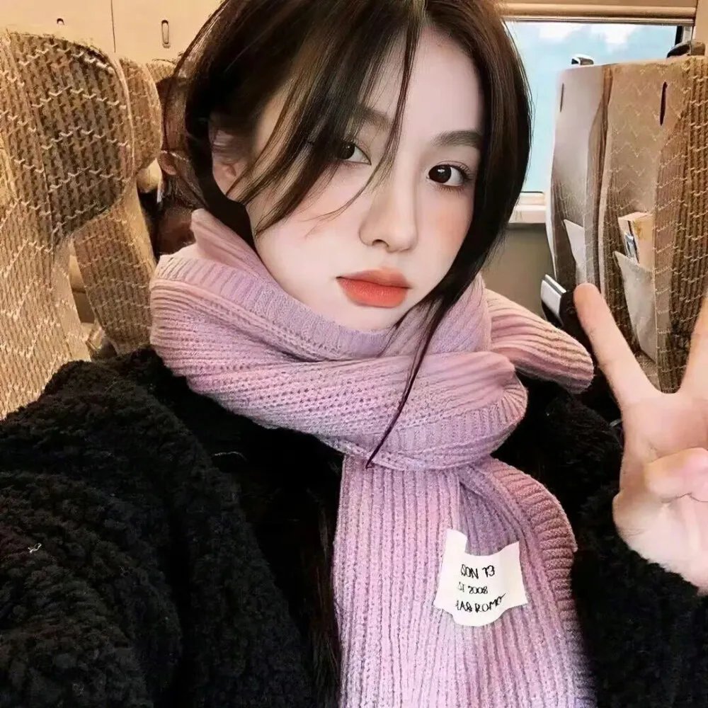 搜神记：南海美人鲛