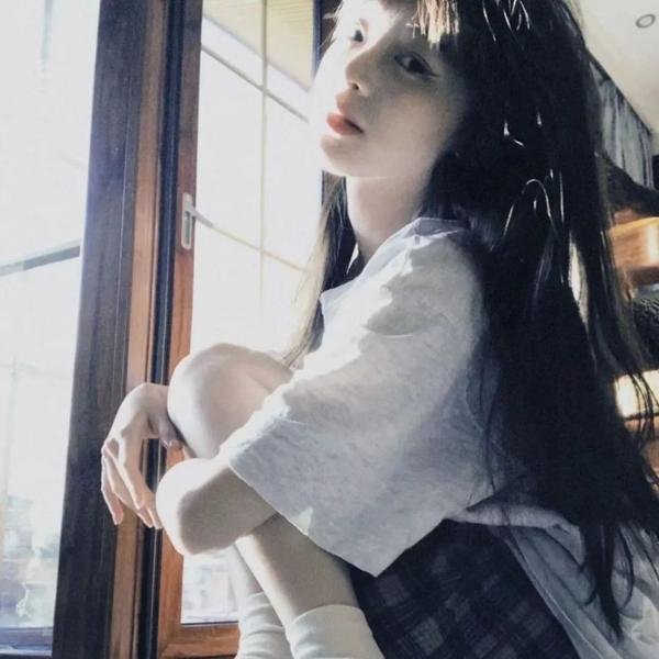 美丽至极2