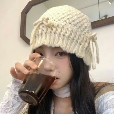 查干淖尔姑娘