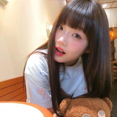 一页的恋爱