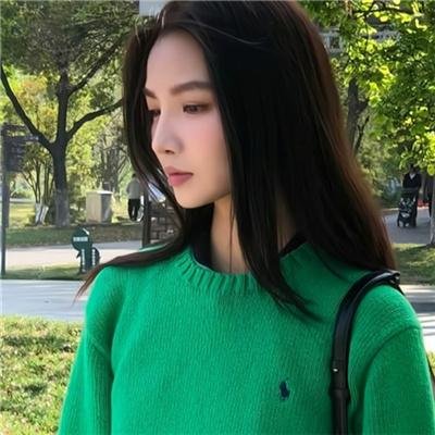 你是我的天