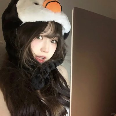 盛装杀戮