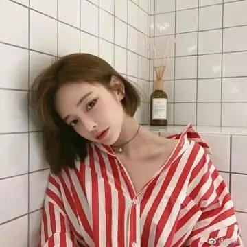 狂人法则