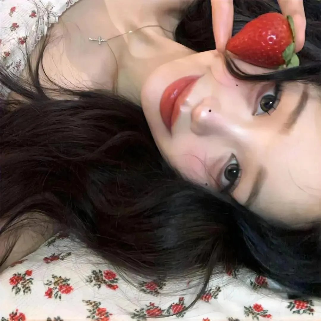 发酵吧，创业菌