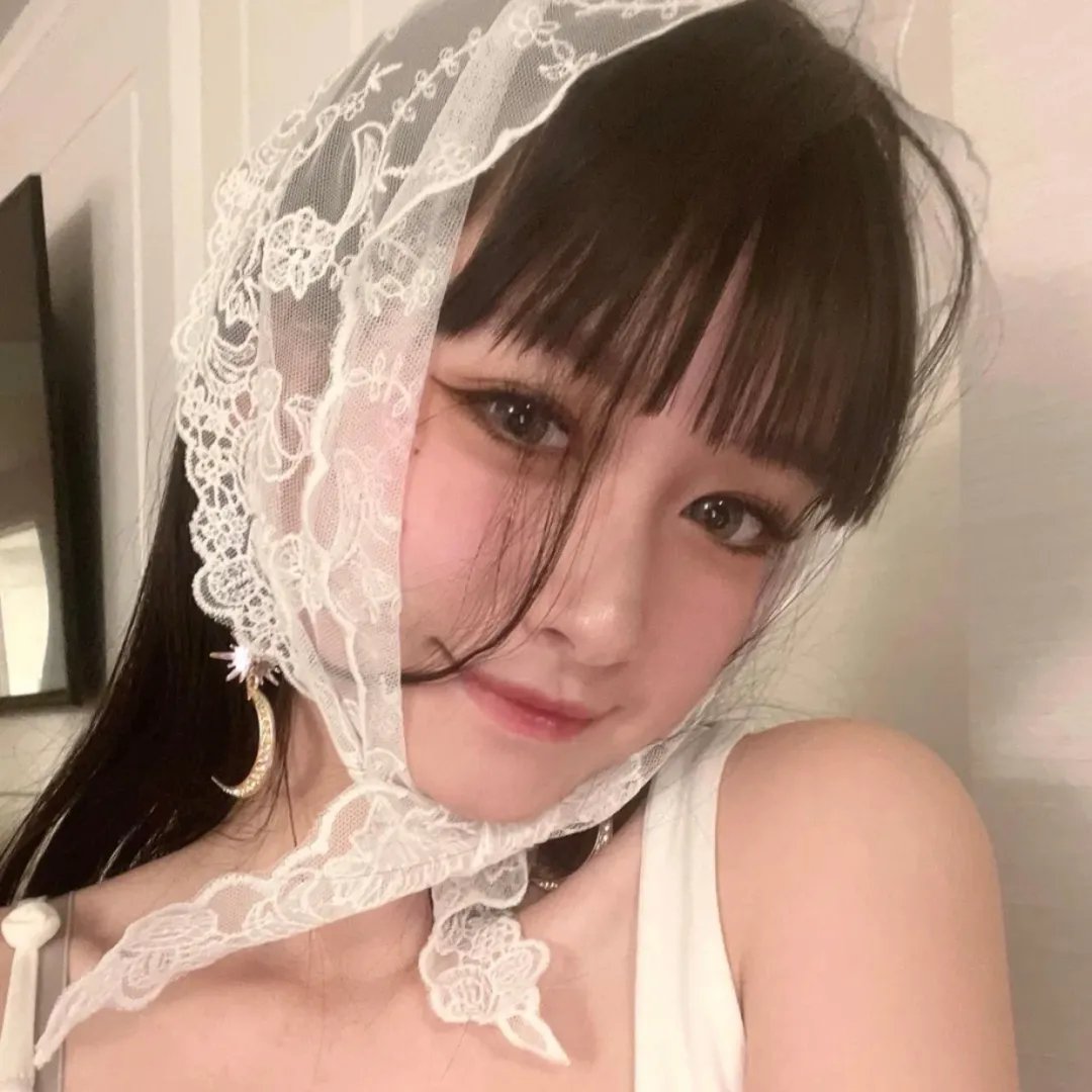 炙爱